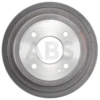 Drum brake