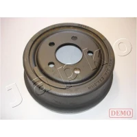 Drum brake