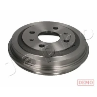 Drum brake