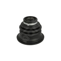 Driveshaft joint boot