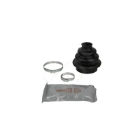 Driveshaft joint boot