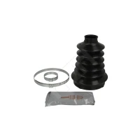 Driveshaft joint boot