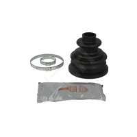 Driveshaft joint boot