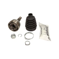 Driveshaft joint kit