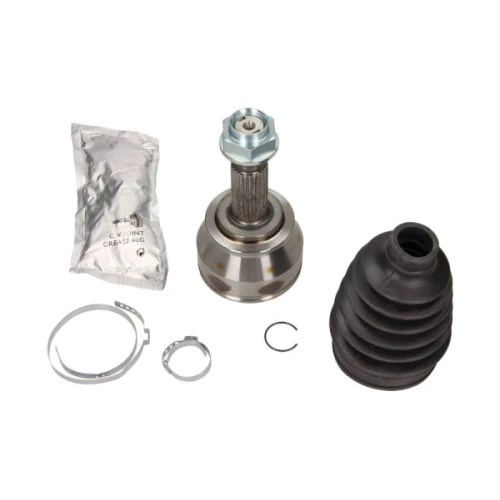 DRIVESHAFT JOINT KIT - 1