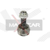 Driveshaft joint kit