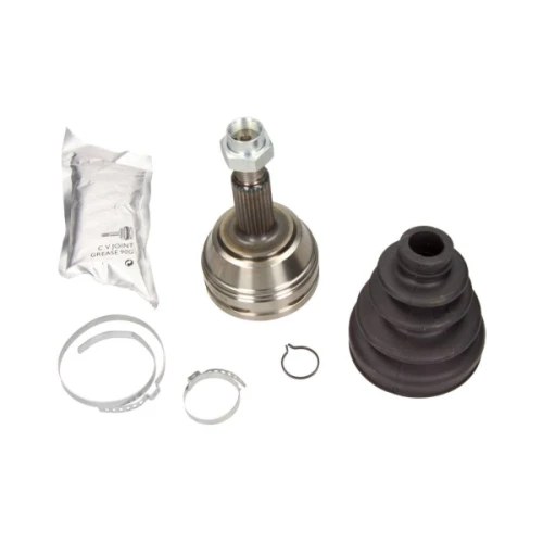 DRIVESHAFT JOINT KIT - 1