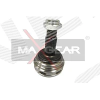 Driveshaft joint kit