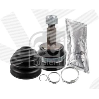 Driveshaft joint kit