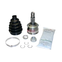 Driveshaft joint kit