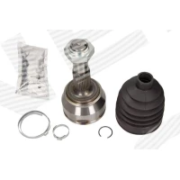 Driveshaft joint kit