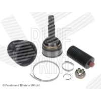 Driveshaft joint kit