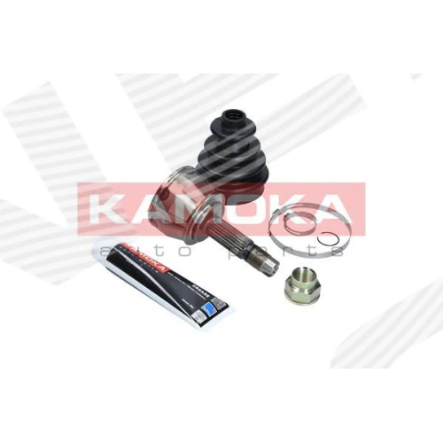 DRIVESHAFT JOINT KIT - 1