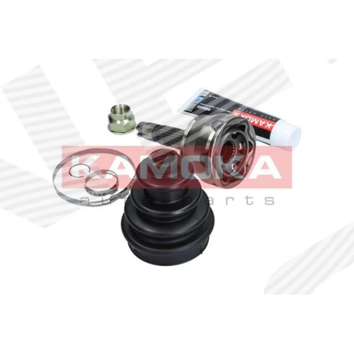 DRIVESHAFT JOINT KIT - 3