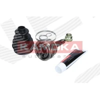 Driveshaft joint kit