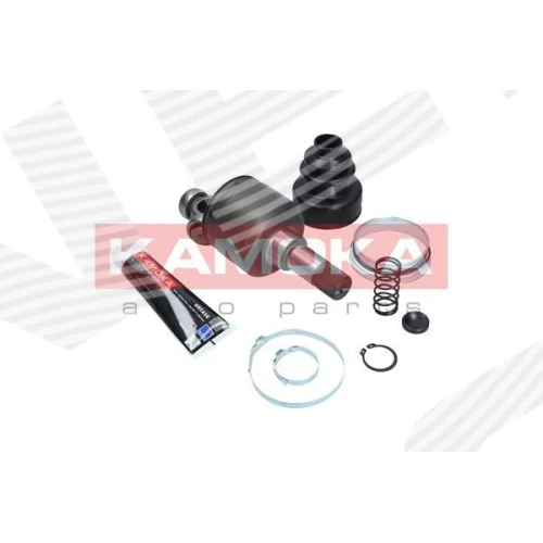 DRIVESHAFT JOINT KIT - 1