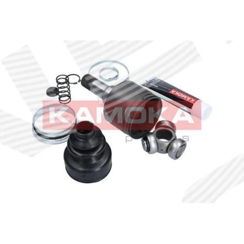 DRIVESHAFT JOINT KIT - 3