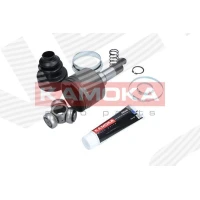 Driveshaft joint kit