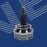 Driveshaft joint kit