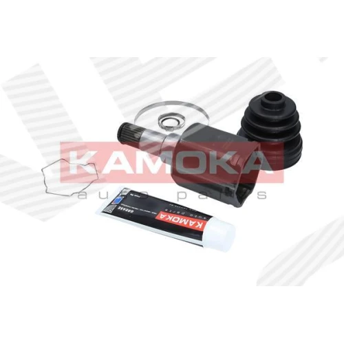 DRIVESHAFT JOINT KIT - 3