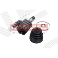 Driveshaft joint kit