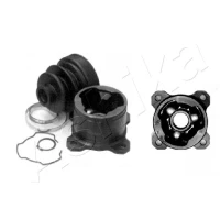 Driveshaft joint kit