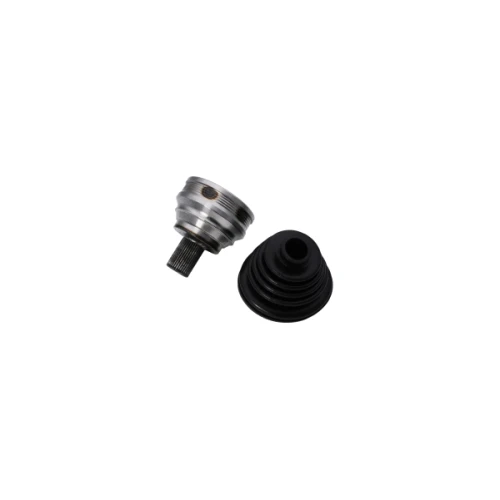 DRIVESHAFT JOINT KIT - 1