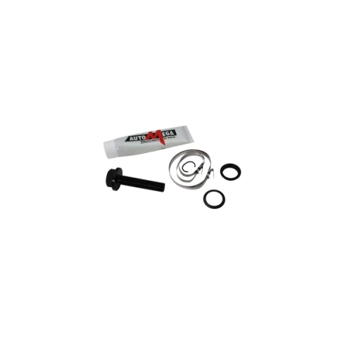 DRIVESHAFT JOINT KIT - 3