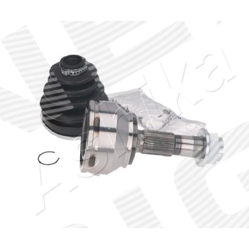 DRIVESHAFT JOINT KIT - 1