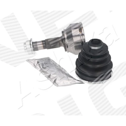 DRIVESHAFT JOINT KIT - 3