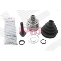 Driveshaft joint kit