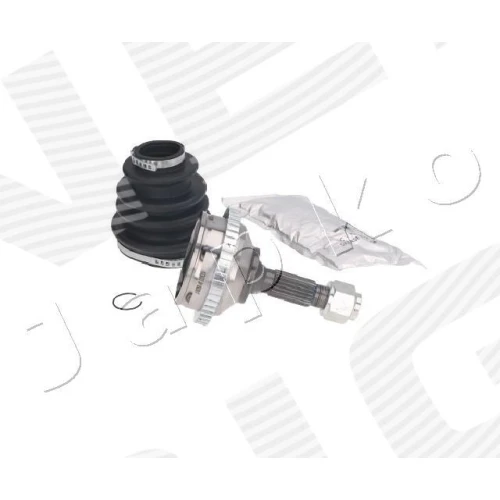 DRIVESHAFT JOINT KIT - 1