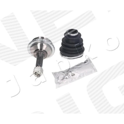 DRIVESHAFT JOINT KIT - 2