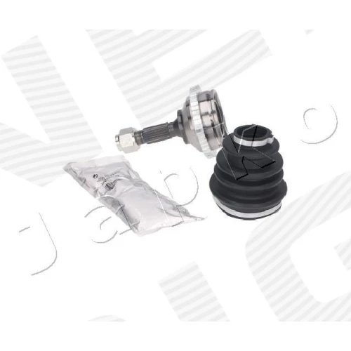 DRIVESHAFT JOINT KIT - 3