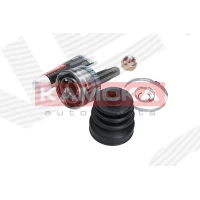 Driveshaft joint kit