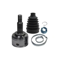 Driveshaft joint kit