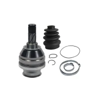 Driveshaft joint kit