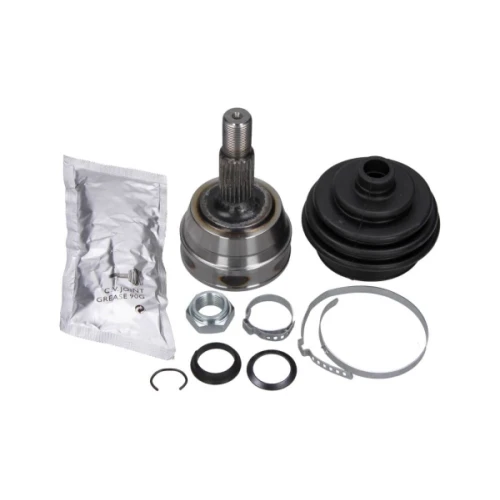 DRIVESHAFT JOINT KIT - 1