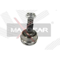 Driveshaft joint kit