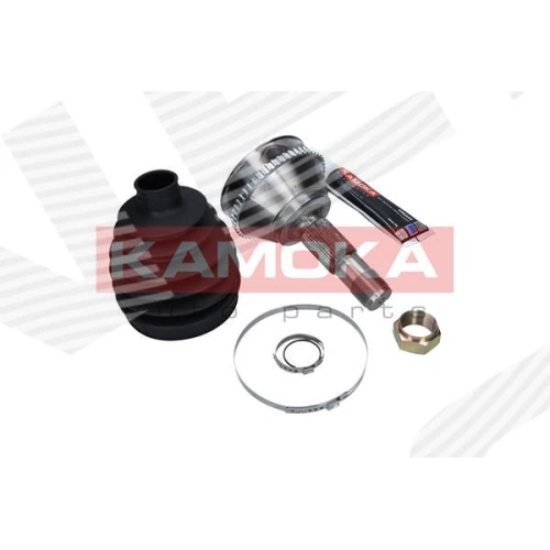 DRIVESHAFT JOINT KIT - 1