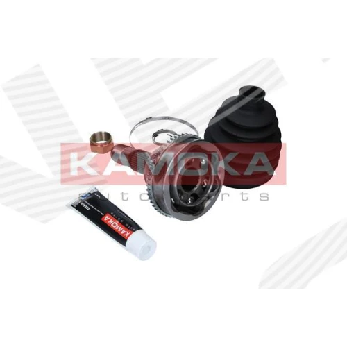 DRIVESHAFT JOINT KIT - 3