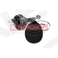 Driveshaft joint kit