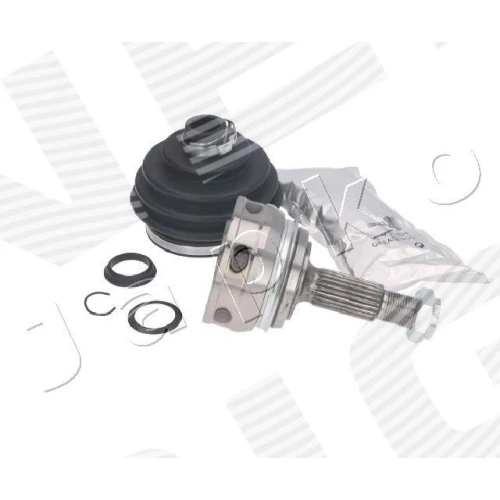 DRIVESHAFT JOINT KIT - 1