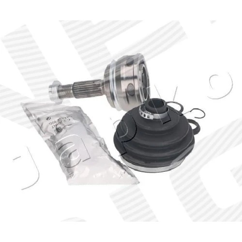 DRIVESHAFT JOINT KIT - 3