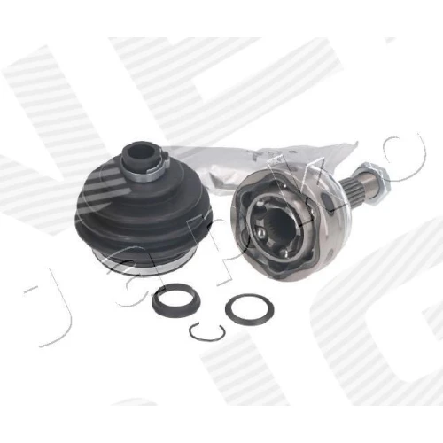 DRIVESHAFT JOINT KIT - 0