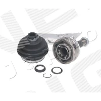 Driveshaft joint kit