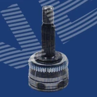 Driveshaft joint kit