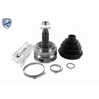 Driveshaft joint kit