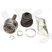 Driveshaft joint kit