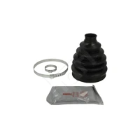 Driveshaft joint kit